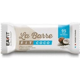 Ea-Fit La Barre Fit Coco 28G