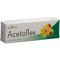 Acetoflex