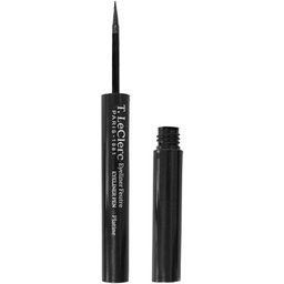 T. Leclerc Delineador de Ojos de Platino 1ud