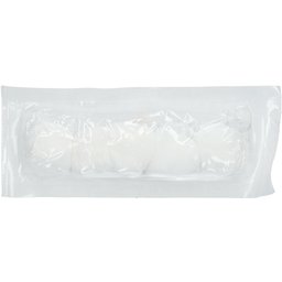 MediSet® Tampons en gaze T3 Prune