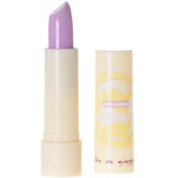 Baume Lèvres Stick Vanilla 1ut