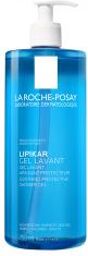 Lipikar Gel Lavant Apaisant Protecteur 750 ml - Flacon 750 ml