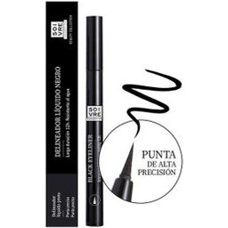 Eyeliner Liquide Noir 1.1ml