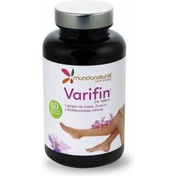 Varifin 60 Caps