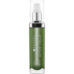 Active Cells Sérum Células Madres 30ml