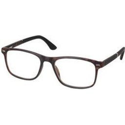 Horizane Challenger Lunettes Loupe Anti-Lumière Bleue +3.0 1ut