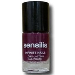 Infinite Nails N 05 Aubergine 10ml