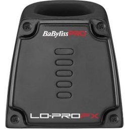 Loprofx Fx726e Charging Base 1ut