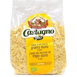 Star Trig Trig Dur Eco 500g