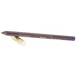 Crayon Magic SemiPermanent Aubergine
