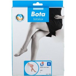 Botalux 140 Panty de soutien AT Chair taille 6