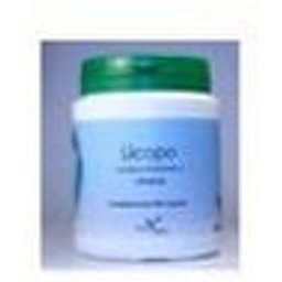 Licopo 60Cps