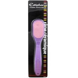 Rape Ceramiq Pm