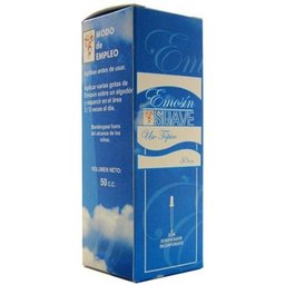 Emosin 50ml