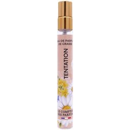 Eau de Parfum Tentation 10ml