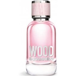 Wood Ella 50ml