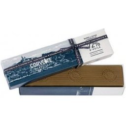 La barre de coupe-savon Corvette de Marseille 900g