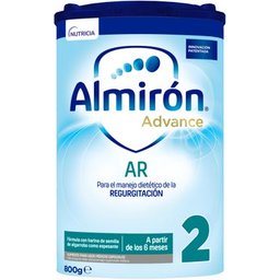 Advance AR 2 Anti-Regurgitation 800gr