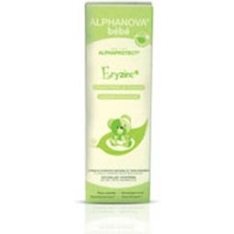 Alphanova Bébé Eryzinc Crème Pour Le Change Bio 75g