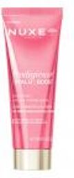 Prodigieuse Hyalu Boost Le Gel-Crème Éclat Lissant 50 ml - Tube 50 ml
