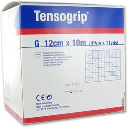 Tensogrip E 8.7cmx10m