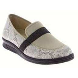 Chut Nelia Zapato Mujer Ecru Talla 37 1 Par
