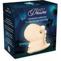 Lampe Dinosaure 1ut