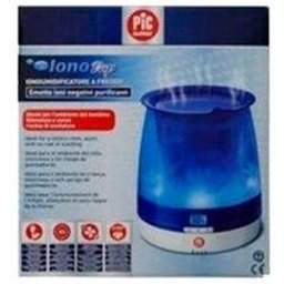 Chicco™ Pic Humidificateur Ionovap Ionovap R30700