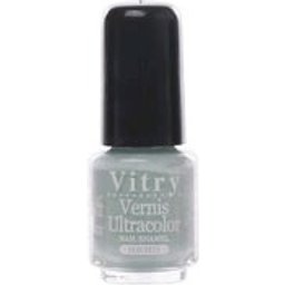 Mini Vernis Ongles Pistache 4ml