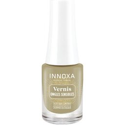 Vernis à Ongles Sensibles 922 Tilleul 5ml