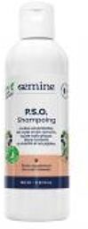 P.S.O Shampoing États Squameux du Cuir Chevelu 150 ml - Flacon 150