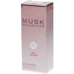 Daydream Eau de Parfum