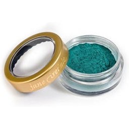 Jane Iredale Ombre 24K Gold Dust Aquamarine 1,8g