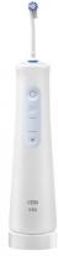 Hydropulseur Portable Aquacare4 Avec Technologie Oxyjet - Boîte 1 hydropulseur