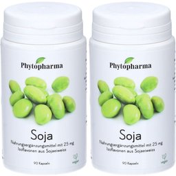 Soja