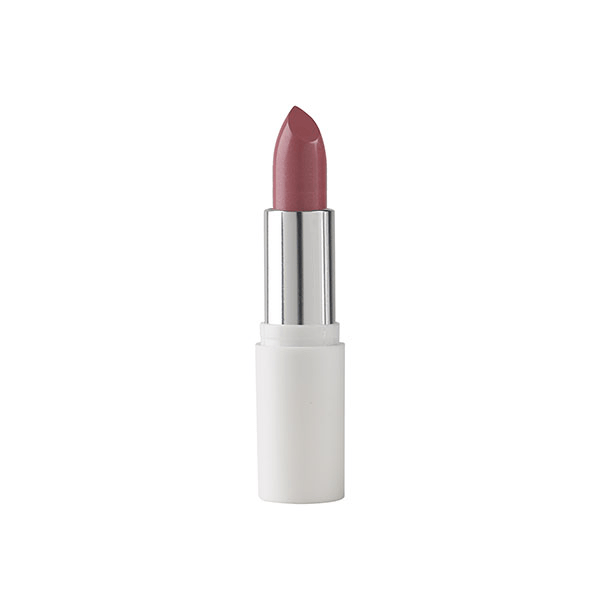 Rouge À Lèvres Éclat Rose Éternel 4g