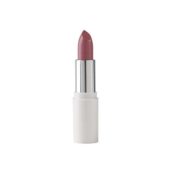 Rouge À Lèvres Éclat Rose Éternel 4g