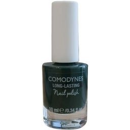 Vernis à ongles Sensilis 11 Safari