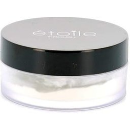 Etoile Polvo Fijador de Maquillaje