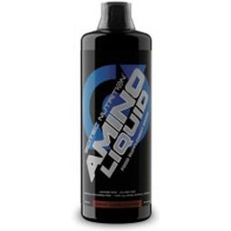 Amino Liquid Cherry Guava 1000ml