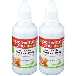 Exo'protect 1200 BIO