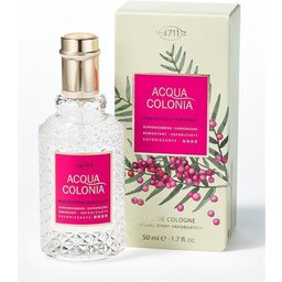 Acqua Colonia Pink Pepper and Grapefruit 50ml