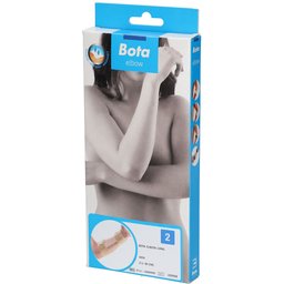 EL-Long Skin Taille 2