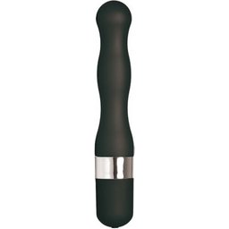 Naughtibod Vibromasseur Noir