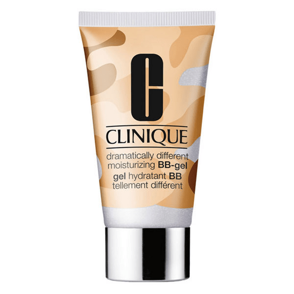 Gel Hydratant BB Tellement Différent 50ml