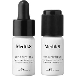 Oxy-R Peptides 2x10ml