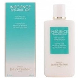 Démaquillant Iniscience 200ml