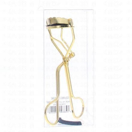 Face Care - Recourbe cils doré