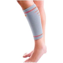 - Short élastique T-3 36-42cm