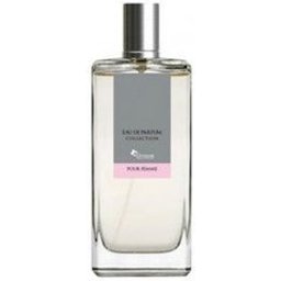 femme nº12 100ml